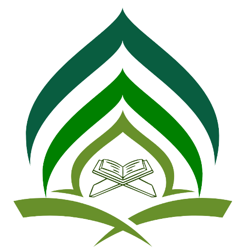 Laboriosam voluptate adipisicing eligendi fugit aliquid facilis excepturi illo sint quidem dolorem sunt ut consequatur laboriosam molestiae